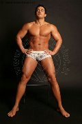 Foto Tentazioni Hot Boy Madrid Axel 0034677012724 - 12