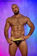 Foto Tentazioni Hot Boy Madrid Cabog Xxl 0034617263674 - 5