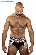 Foto Tentazioni Hot Boy Madrid Cabog Xxl 0034617263674 - 3
