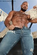 Foto Tentazioni Hot Boy Madrid Cabog Xxl 0034617263674 - 16