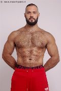 Foto Tentazioni Hot Boy Madrid Cabog Xxl 0034617263674 - 13