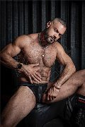 Foto Tentazioni Hot Boy Madrid Cabog Xxl 0034617263674 - 11