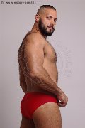 Foto Tentazioni Hot Boy Madrid Cabog Xxl 0034617263674 - 12