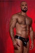 Foto Tentazioni Hot Boy Madrid Cabog Xxl 0034617263674 - 9