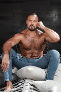 Foto Tentazioni Hot Boy Madrid Cabog Xxl 0034617263674 - 15