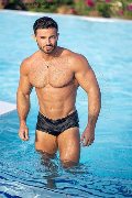 Foto Tentazioni Hot Boy Milano Cristian Hott 3299610356 - 2