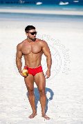 Foto Tentazioni Hot Boy Milano Cristian Hott 3299610356 - 12