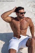 Foto Tentazioni Hot Boy Milano Cristian Hott 3299610356 - 6