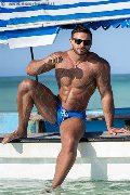 Foto Tentazioni Hot Boy Milano Cristian Hott 3299610356 - 11