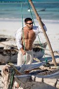 Foto Tentazioni Hot Boy Milano Cristian Hott 3299610356 - 7