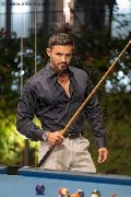 Foto Tentazioni Hot Boy Milano Cristian Hott 3299610356 - 18