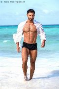 Foto Tentazioni Hot Boy Milano Cristian Hott 3299610356 - 4