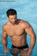 Foto Tentazioni Hot Boy Milano Cristian Hott 3299610356 - 3