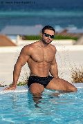 Foto Tentazioni Hot Boy Milano Cristian Hott 3299610356 - 1