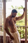 Foto Tentazioni Hot Boy Milano Cristian Hott 3299610356 - 16