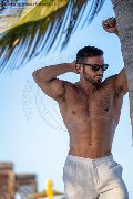 Foto Tentazioni Hot Boy Milano Cristian Hott 3299610356 - 9