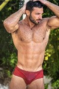 Foto Tentazioni Hot Boy Milano Cristian Hott 3299610356 - 14