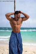 Foto Tentazioni Hot Boy Milano Cristian Hott 3299610356 - 10