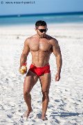 Foto Tentazioni Hot Boy Milano Cristian Hott 3299610356 - 13