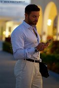 Foto Tentazioni Hot Boy Milano Cristian Hott 3299610356 - 17