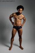 Foto Tentazioni Hot Boy Milano Julio Brasilian 3519364644 - 9