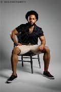 Foto Tentazioni Hot Boy Milano Julio Brasilian 3519364644 - 2