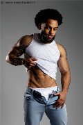 Foto Tentazioni Hot Boy Milano Julio Brasilian 3519364644 - 4
