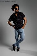 Foto Tentazioni Hot Boy Milano Julio Brasilian 3519364644 - 1