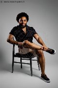 Foto Tentazioni Hot Boy Milano Julio Brasilian 3519364644 - 3
