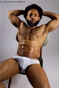 Foto Tentazioni Hot Boy Milano Julio Brasilian 3519364644 - 7