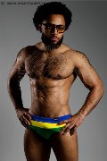 Foto Tentazioni Hot Boy Milano Julio Brasilian 3519364644 - 10