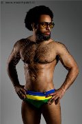Foto Tentazioni Hot Boy Milano Julio Brasilian 3519364644 - 8