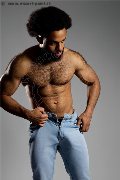 Foto Tentazioni Hot Boy Milano Julio Brasilian 3519364644 - 6