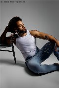 Foto Tentazioni Hot Boy Milano Julio Brasilian 3519364644 - 5