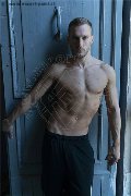 Foto Tentazioni Hot Boy Milano Master Giacon 3922921443 - 40