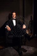 Foto Tentazioni Hot Boy Milano Master Giacon 3922921443 - 49