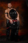 Foto Tentazioni Hot Boy Milano Master Giacon 3922921443 - 47