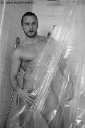Foto Tentazioni Hot Boy Milano Master Giacon 3922921443 - 23