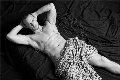 Foto Tentazioni Hot Boy Milano Master Giacon 3922921443 - 22