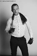 Foto Tentazioni Hot Boy Milano Master Giacon 3922921443 - 29