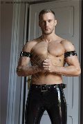 Foto Tentazioni Hot Boy Milano Master Giacon 3922921443 - 41