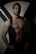 Foto Tentazioni Hot Boy Milano Master Giacon 3922921443 - 12