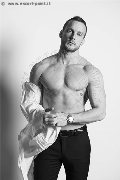 Foto Tentazioni Hot Boy Milano Master Giacon 3922921443 - 31