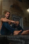 Foto Tentazioni Hot Boy Milano Master Giacon 3922921443 - 44