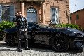 Foto Tentazioni Hot Boy Milano Master Giacon 3922921443 - 36