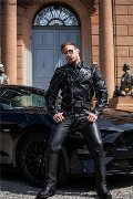 Foto Tentazioni Hot Boy Milano Master Giacon 3922921443 - 37