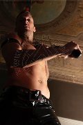 Foto Tentazioni Hot Boy Milano Master Giacon 3922921443 - 45