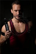 Foto Tentazioni Hot Boy Milano Master Giacon 3922921443 - 14