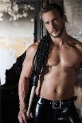 Foto Tentazioni Hot Boy Milano Master Giacon 3922921443 - 7