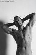 Foto Tentazioni Hot Boy Milano Master Giacon 3922921443 - 33